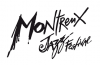 Montreux जैज फेस्टिवल