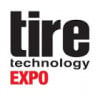 Expo della tecnologia dei pneumatici