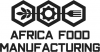 非洲食品製造業