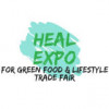 Green Food Ingredients & Lifestyle Trade Fair