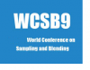 Светска конференција о узорковању и мешању