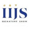 IIJS Signatur Show