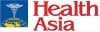 Esposizione e conferenze internazionali di Health Asia
