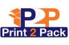 Print 2 Pack Expo
