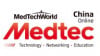 Medtec-China