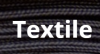 Textile Digital Printing China