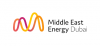 Energjia Elektrike e Lindjes së Mesme