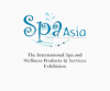 SpaAasia - Singapore