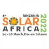 Africa solare-Tanzania