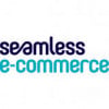 Seamless E-commerce Asia