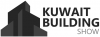 Esposizione della costruzione del Kuwait