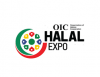 OIC Halal -näyttely