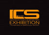 Меѓународна изложба за керамички и санитарни производи