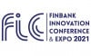 Conferenza ed Expo sull'innovazione di FinBank