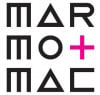 馬爾莫+ Mac