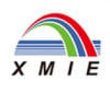 „Xiamen Rail Transit & Smart Logistics“ paroda