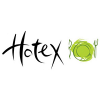 HOTEX प्रदर्शनी