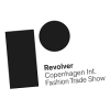 Revolver Copenhagen Int. Fashion Trade Show