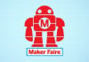 Maker Faire Shenzhen