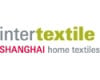 Intertextile Textiles Home Shanghai - Çapa Biharê