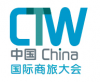 CTW Kina
