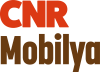 International Cnr Furniture Fair CNR Mobilya
