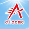 चीन बेइजि International अन्तर्राष्ट्रिय कोल उपकरण र खनन प्राविधिक उपकरण प्रदर्शनी (CICEME)