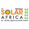 Africa solare - Ruanda