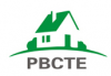 Монтажни Градежни и градежни технологија Експо (PBCTE)