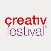 Festival i Creativ