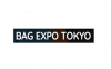 BAG EXPO TOKYO