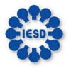 國際表面活性劑和洗滌劑展覽會（IESD China）