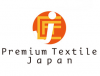 Premium Textile Japan