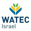 WATEC Израел