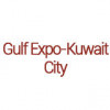Gulf Expo-Città del Kuwait