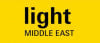 Medio Oriente leggero