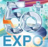 50 Plus Expo