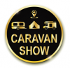 Show Caravan