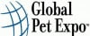 Глобална изложба на миленичиња