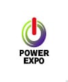 Power China - Asia -Pacific Power Product and Technology Exhibition