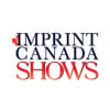 Show National Imprint Canada