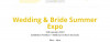 Melbourne Wedding & Wedding Wedding Expo