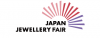 Japansk smykkemesse