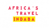 Африка патување Индаба