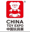 Кина Меѓународен играчки саем - Кина играчки Експо