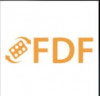 FDF China