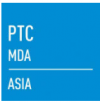 PTC एशिया