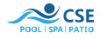 China (Shanghai) International Swimming Pool Facility, Attrezzature e SPA Expo (CSE)