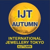 Internasjonal smykkemesse Tokyo høst
