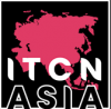 ITCN एशिया आईटी र टेलिकम शो